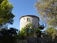 foto 080